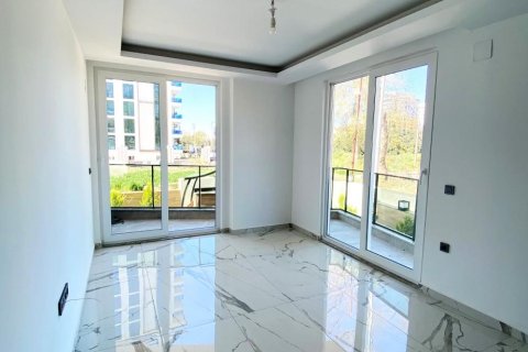 Apartment for sale  in Mahmutlar, Antalya, Turkey, 1 bedroom, 55m2, No. 224588 – photo 6