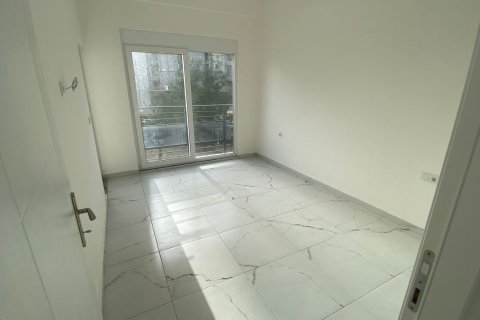Apartment for sale  in Alanya, Antalya, Turkey, 1 bedroom, 55m2, No. 224586 – photo 12
