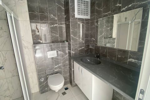 Apartment for sale  in Alanya, Antalya, Turkey, 1 bedroom, 55m2, No. 224586 – photo 14