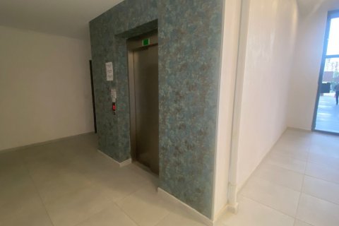 Apartment for sale  in Alanya, Antalya, Turkey, 1 bedroom, 55m2, No. 224586 – photo 6