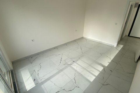 Apartment for sale  in Alanya, Antalya, Turkey, 1 bedroom, 55m2, No. 224586 – photo 11