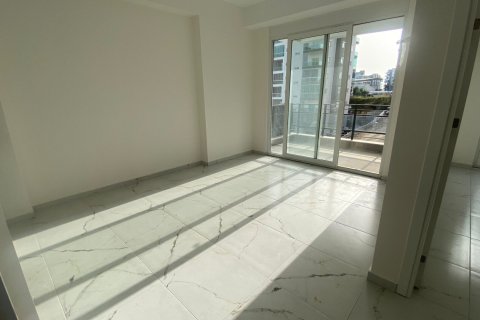 Apartment for sale  in Alanya, Antalya, Turkey, 1 bedroom, 55m2, No. 224586 – photo 10