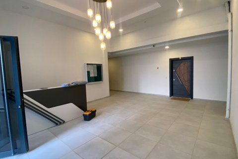 Apartment for sale  in Alanya, Antalya, Turkey, 1 bedroom, 55m2, No. 224586 – photo 7