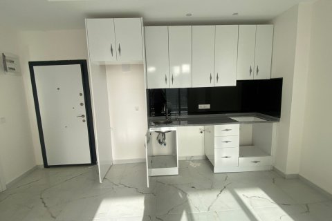 Apartment for sale  in Alanya, Antalya, Turkey, 1 bedroom, 55m2, No. 224586 – photo 9