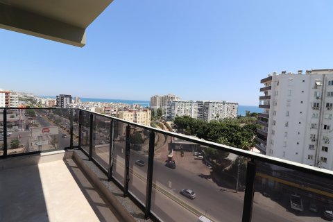 2+1 Wohnung  in Mezitli, Mersin, Türkei Nr. 224584 - 10