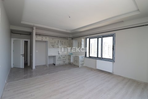 2+1 Wohnung  in Mezitli, Mersin, Türkei Nr. 224584 - 7
