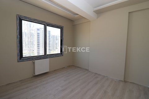 2+1 Wohnung  in Mezitli, Mersin, Türkei Nr. 224584 - 9