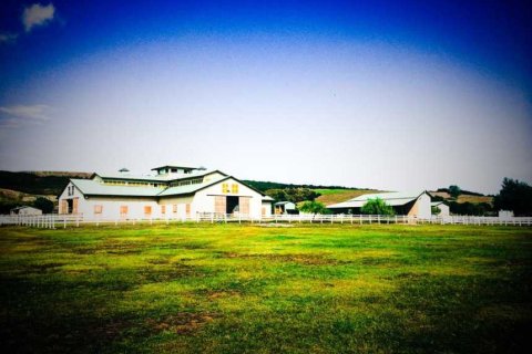 Erhvervsejendom i Tekirdag, Tyrkiet Nr. 234337