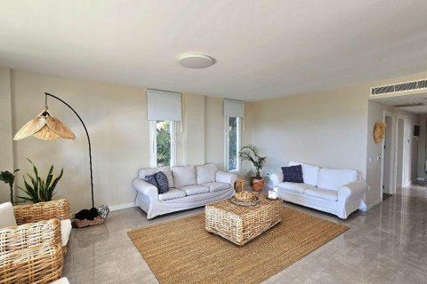 Villa  4+1  Bodrum, Muğla, Türkiye №215489 - 10