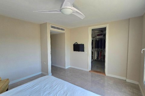 Villa  4+1  Bodrum, Muğla, Türkiye №215489 - 27