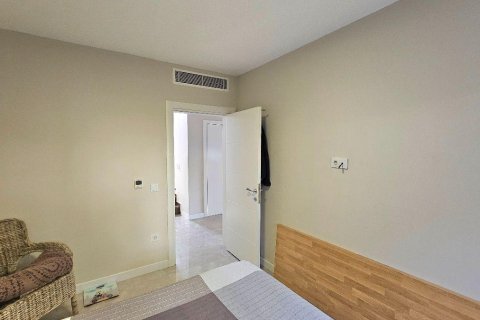 Villa  4+1  Bodrum, Muğla, Türkiye №215489 - 20