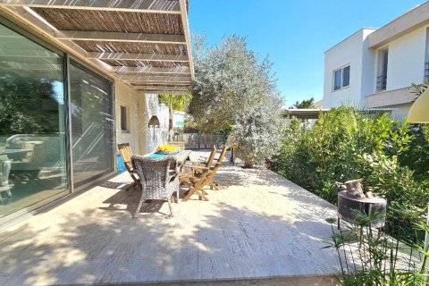 Villa  4+1  Bodrum, Muğla, Türkiye №215489 - 6