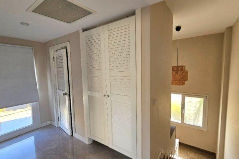 Villa  4+1  Bodrum, Muğla, Türkiye №215489 - 23