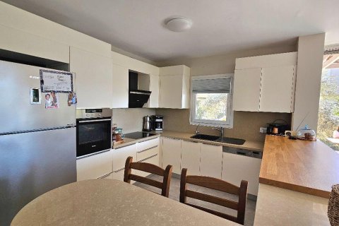 Villa  4+1  Bodrum, Muğla, Türkiye №215489 - 14