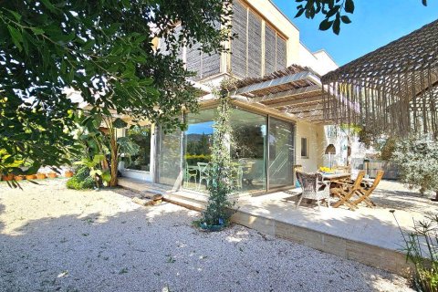 Villa  4+1  Bodrum, Muğla, Türkiye №215489 - 2