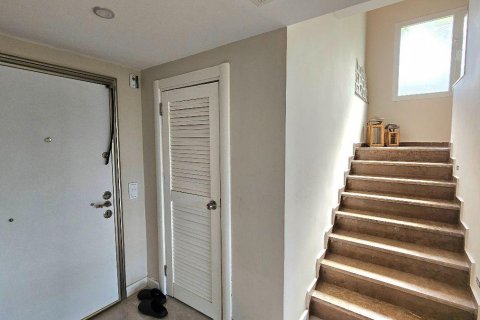 Villa  4+1  Bodrum, Muğla, Türkiye №215489 - 21