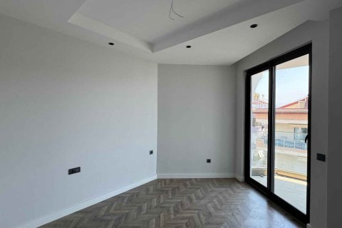 3+1 Lägenhet  i Alanya, Antalya, Turkiet Nr. 215483 - 8