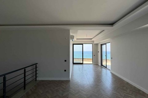 3+1 Lägenhet  i Alanya, Antalya, Turkiet Nr. 215483 - 20