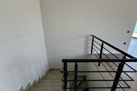 3+1 Lägenhet  i Alanya, Antalya, Turkiet Nr. 215483 - 28
