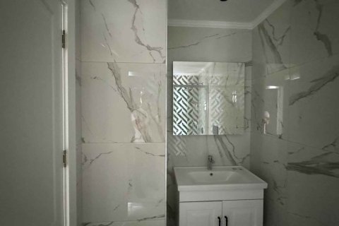 3+1 Lägenhet  i Alanya, Antalya, Turkiet Nr. 215483 - 31