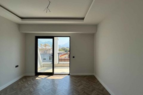 3+1 Lägenhet  i Alanya, Antalya, Turkiet Nr. 215483 - 32