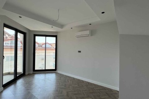 3+1 Lägenhet  i Alanya, Antalya, Turkiet Nr. 215483 - 43