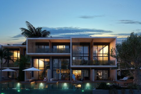 1+1 Lägenhet  i Girne,  Nr. 225654 - 14