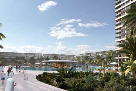 2+1 Lägenhet  i Esentepe, Girne,  Nr. 225658 - 17