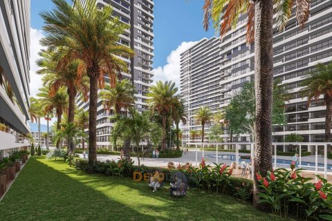 2+1 Lägenhet  i Esentepe, Girne,  Nr. 225658 - 18