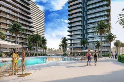 2+1 Lägenhet  i Esentepe, Girne,  Nr. 225659 - 11