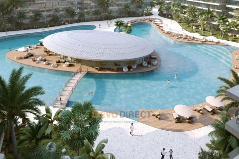 2+1 Lägenhet  i Esentepe, Girne,  Nr. 225659 - 6
