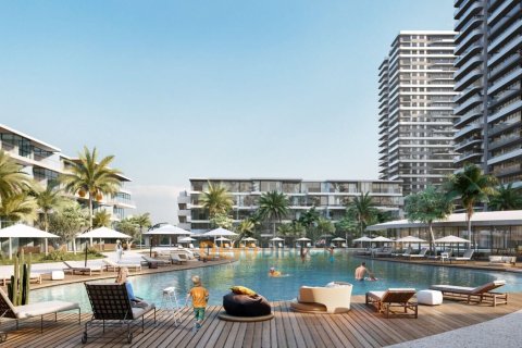 2+1 Lägenhet  i Esentepe, Girne,  Nr. 225659 - 2