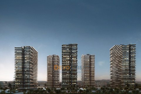 2+1 Lägenhet  i Esentepe, Girne,  Nr. 225659 - 19