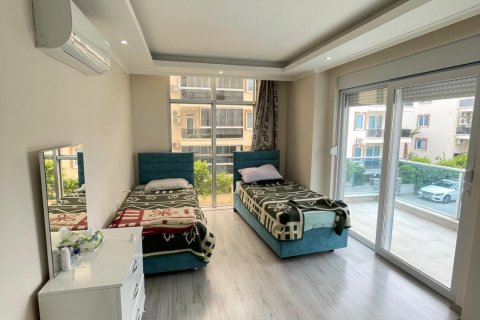 3+1 Leilighet  i Oba, Antalya, Tyrkia Nr. 218788 - 7