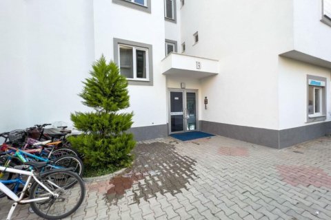 3+1 Leilighet  i Oba, Antalya, Tyrkia Nr. 218788 - 17