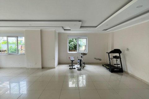 3+1 Leilighet  i Oba, Antalya, Tyrkia Nr. 218788 - 16