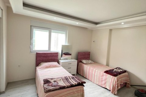 3+1 Leilighet  i Oba, Antalya, Tyrkia Nr. 218788 - 9