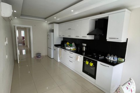 3+1 Leilighet  i Oba, Antalya, Tyrkia Nr. 218788 - 6