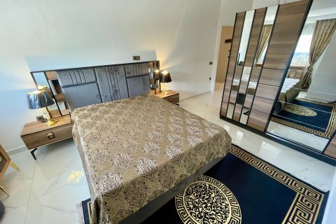 Apartment for sale  in Alanya, Antalya, Turkey, 2 bedrooms, 125m2, No. 218786 – photo 6