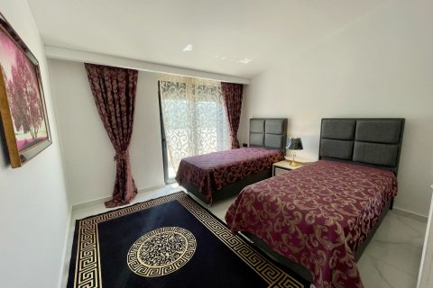 Apartment for sale  in Alanya, Antalya, Turkey, 2 bedrooms, 125m2, No. 218786 – photo 7