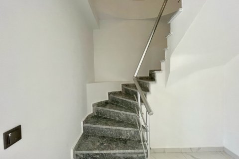 Apartment for sale  in Alanya, Antalya, Turkey, 2 bedrooms, 125m2, No. 218786 – photo 11