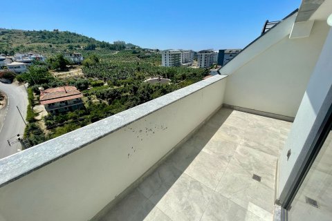 Apartment for sale  in Alanya, Antalya, Turkey, 2 bedrooms, 125m2, No. 218786 – photo 9