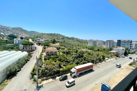 Apartment for sale  in Alanya, Antalya, Turkey, 2 bedrooms, 125m2, No. 218786 – photo 10