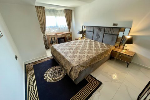 Apartment for sale  in Alanya, Antalya, Turkey, 2 bedrooms, 125m2, No. 218786 – photo 5