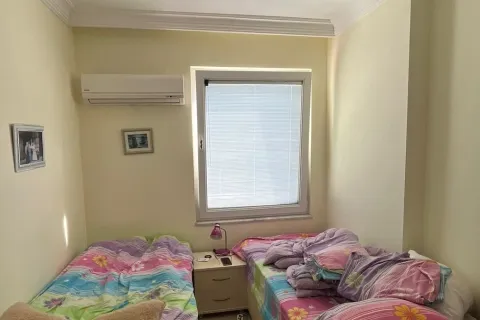 Продажа квартиры  в Аланье, Анталье, Турция 2+1, 117м2, №223695 – фото 4