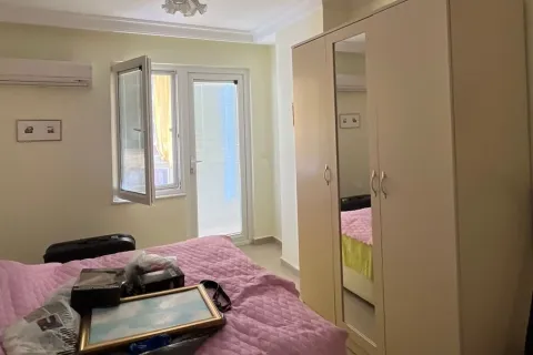 Продажа квартиры  в Аланье, Анталье, Турция 2+1, 117м2, №223695 – фото 5