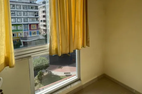 Продажа квартиры  в Аланье, Анталье, Турция 2+1, 117м2, №223695 – фото 6