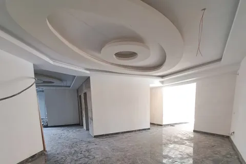 Продажа квартиры  в Аланье, Анталье, Турция 1+1, 60м2, №223696 – фото 9