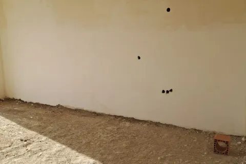 Apartment for sale  in Alanya, Antalya, Turkey, 1 bedroom, 52m2, No. 223701 – photo 8