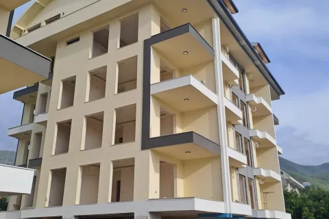 Apartment for sale  in Alanya, Antalya, Turkey, 1 bedroom, 52m2, No. 223701 – photo 16